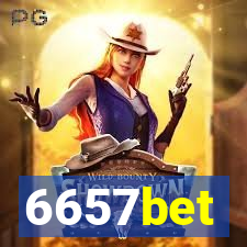 6657bet