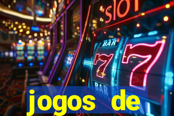 jogos de investiga??o para celular