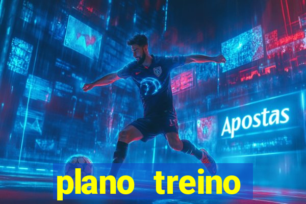 plano treino futebol pdf