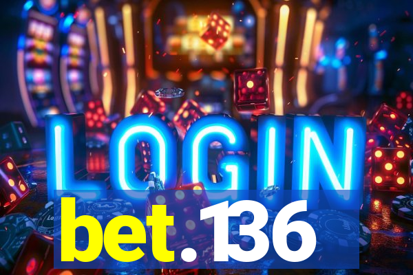 bet.136