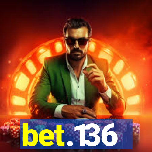 bet.136