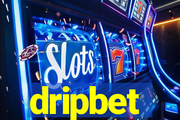 dripbet