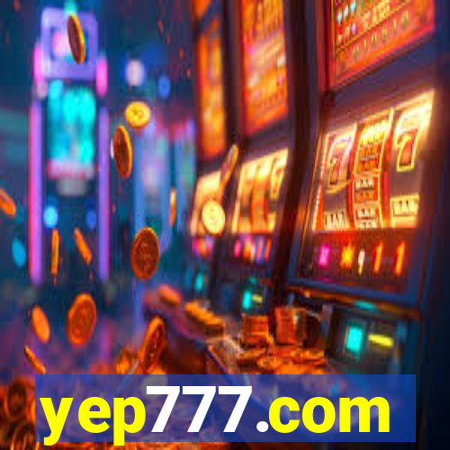 yep777.com