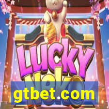 gtbet.com