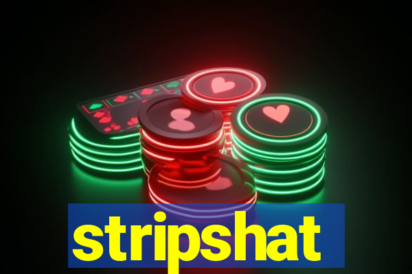 stripshat