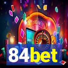 84bet