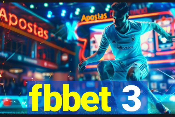 fbbet 3