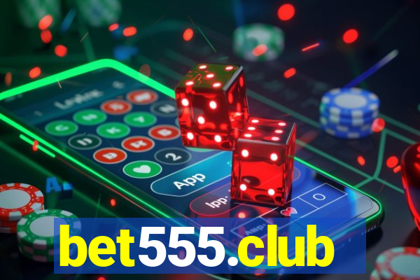 bet555.club