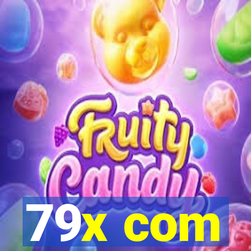 79x com