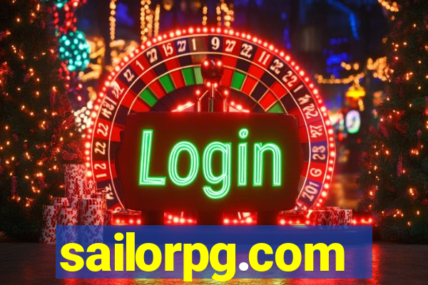 sailorpg.com