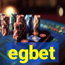 egbet