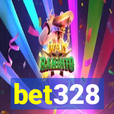 bet328