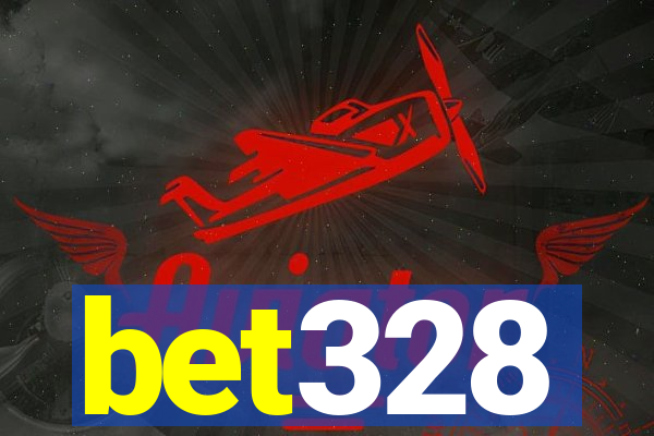 bet328