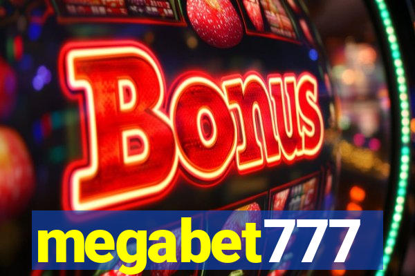 megabet777