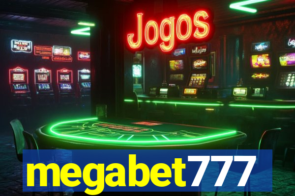 megabet777