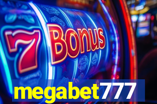 megabet777