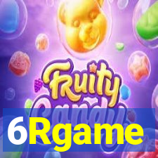 6Rgame