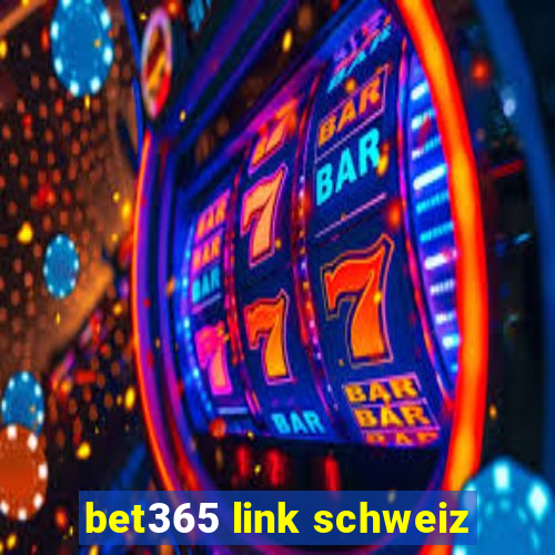 bet365 link schweiz