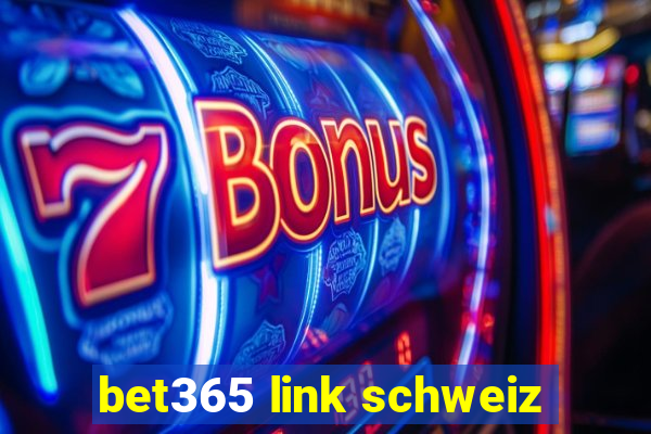 bet365 link schweiz