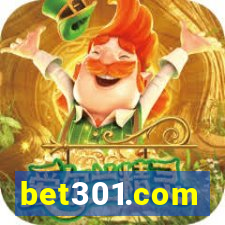 bet301.com