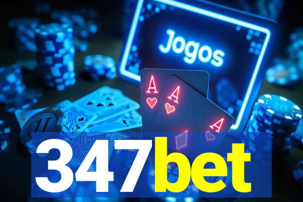 347bet