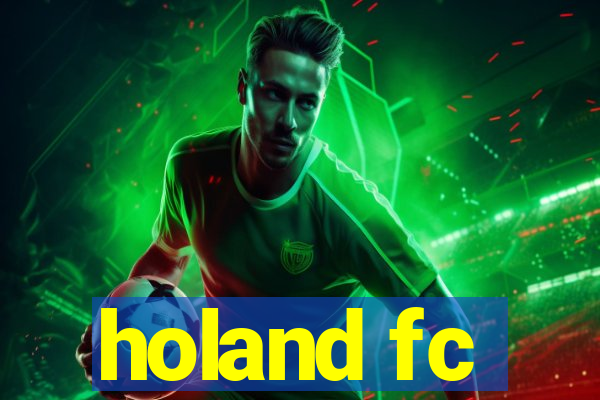 holand fc