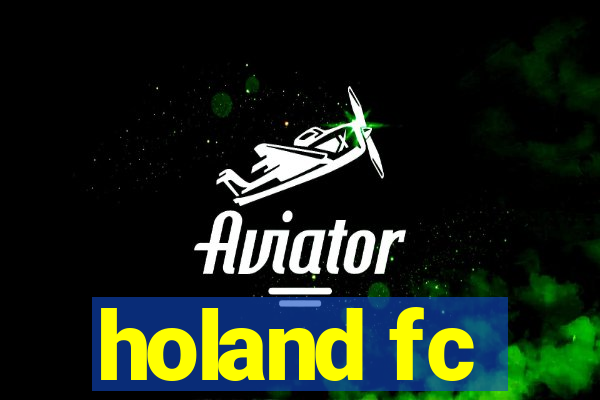 holand fc