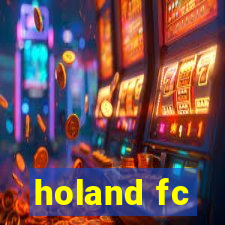 holand fc