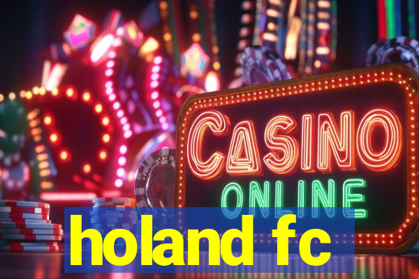 holand fc