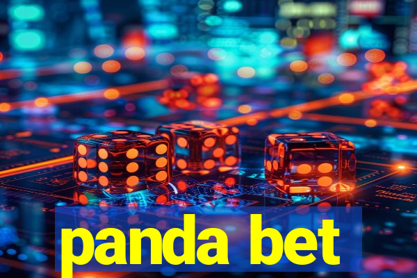 panda bet