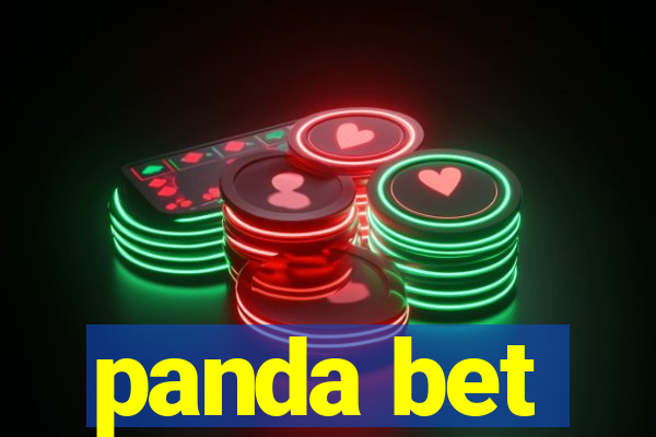 panda bet