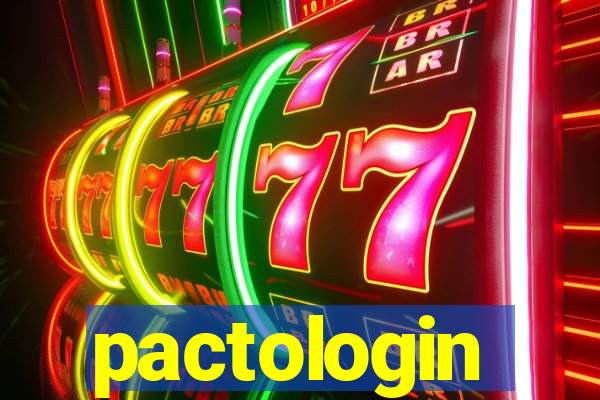 pactologin