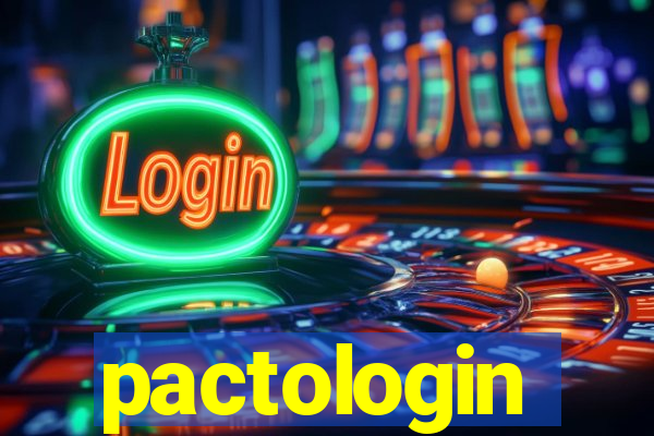 pactologin