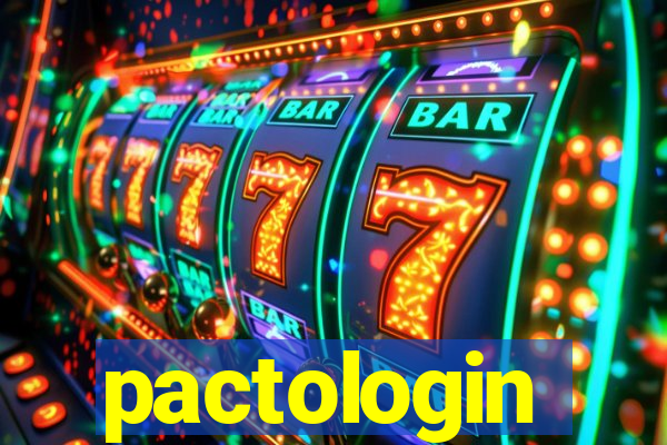 pactologin