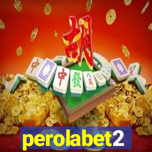 perolabet2