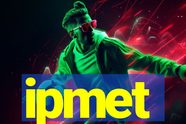 ipmet