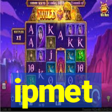 ipmet