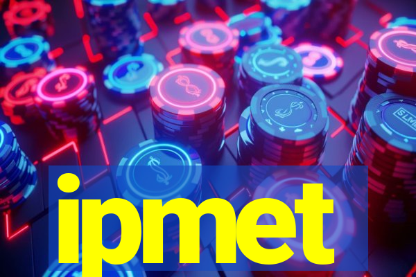 ipmet