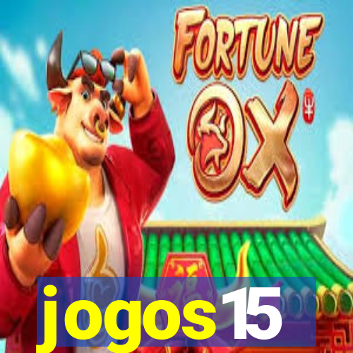 jogos15