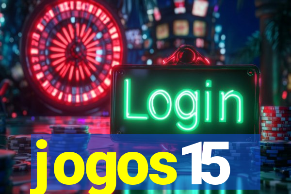 jogos15