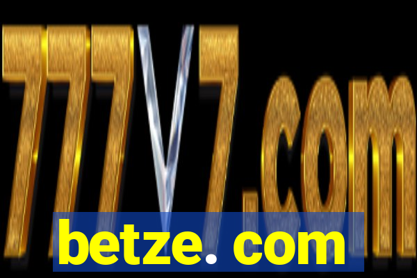 betze. com