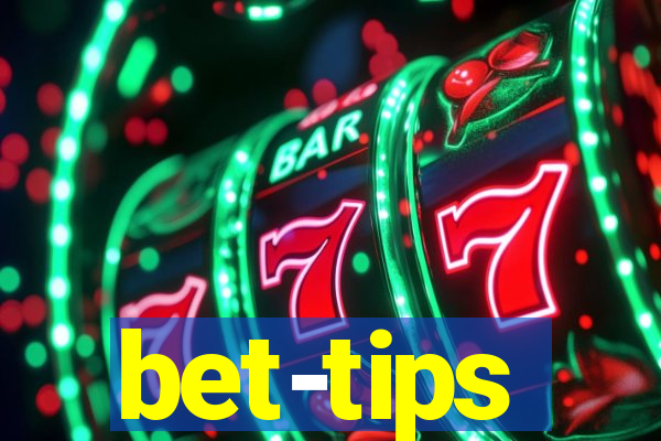 bet-tips