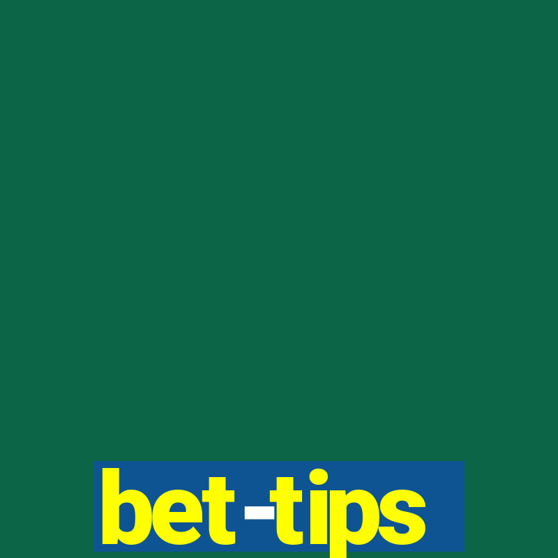 bet-tips