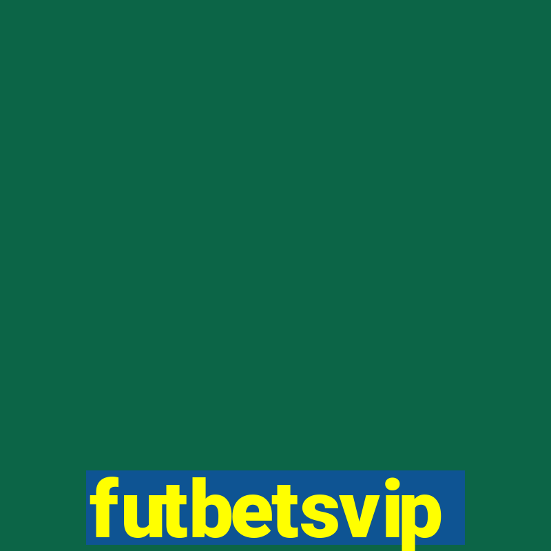 futbetsvip