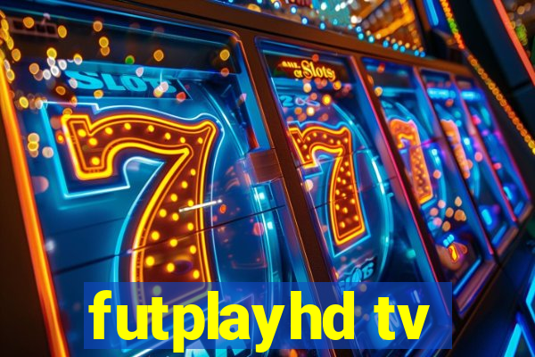 futplayhd tv