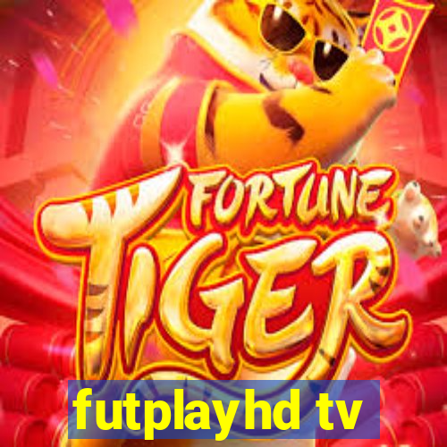 futplayhd tv