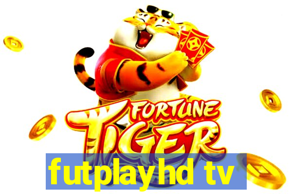 futplayhd tv