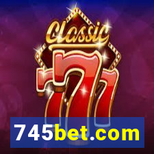 745bet.com