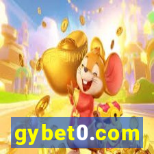 gybet0.com