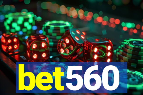 bet560